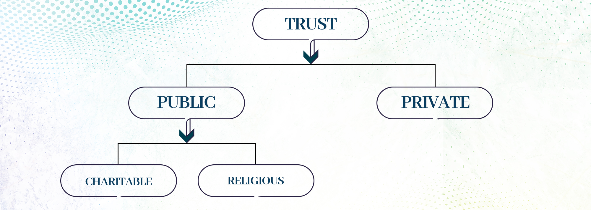Trustees and structure of PM Care Fund