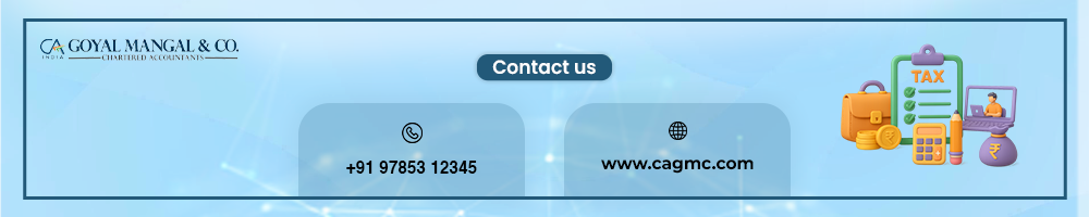 freelancer tax in India, freelancer income tax, freelancer ITR India, GST for freelancers, tax filing for freelancers, deductions for freelancers, home office deduction India, freelancer tax benefits, freelancer bookkeeping India, advance tax freelancer, tax saving tips freelancers, income tax return for freelancers, freelancer tax mistakes India