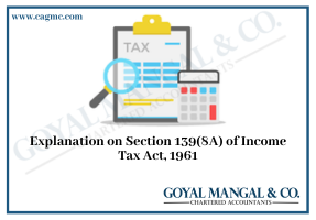Section 139(8A) of Income Tax Act
