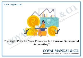 In house vs. outsource accounting